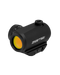 Zerotech Thrive Red Dot 3 Moa 