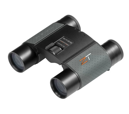 Zerotech Thrive Hd Ed Binocular [sz:8x25]