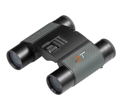 Zerotech Thrive Hd Ed Binocular [sz:10x25]