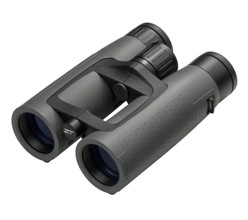 Zerotech Thrive Hd Ed Binocular [sz:10x42]