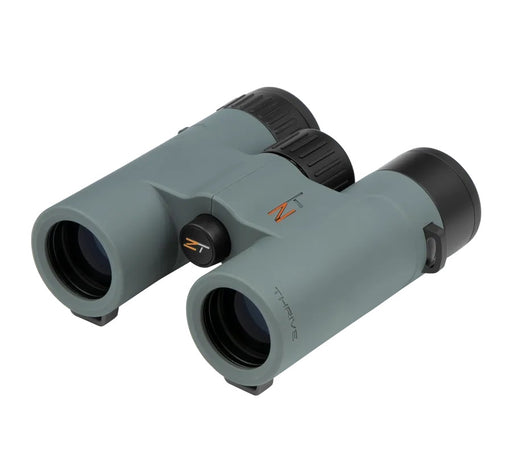 Zerotech Thrive Binoculars [sz:8x32]