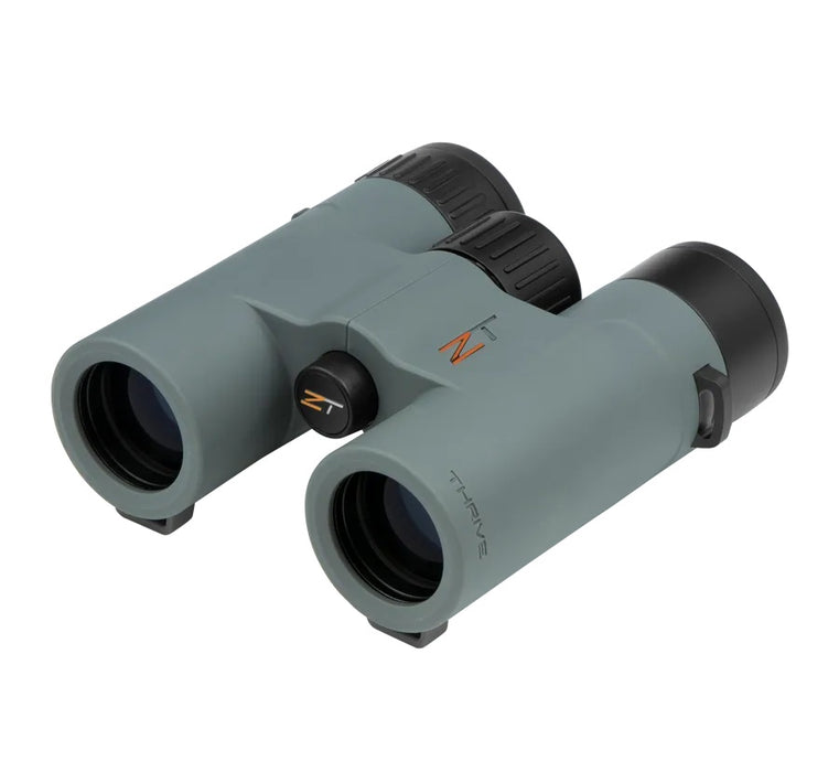 Zerotech Thrive Binoculars [sz:8x32]