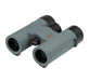 Zerotech Thrive Binoculars [sz:8x32]