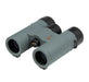 Zerotech Thrive Binoculars [sz:10x32]