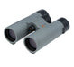 Zerotech Thrive Binoculars [sz:8x42]