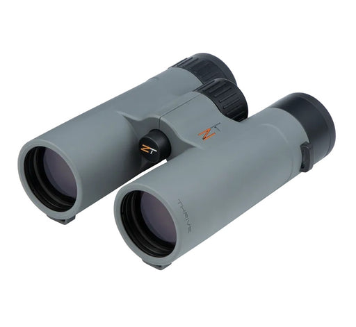 Zerotech Thrive Binoculars [sz:10x42]