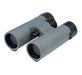 Zerotech Thrive Binoculars [sz:10x42]