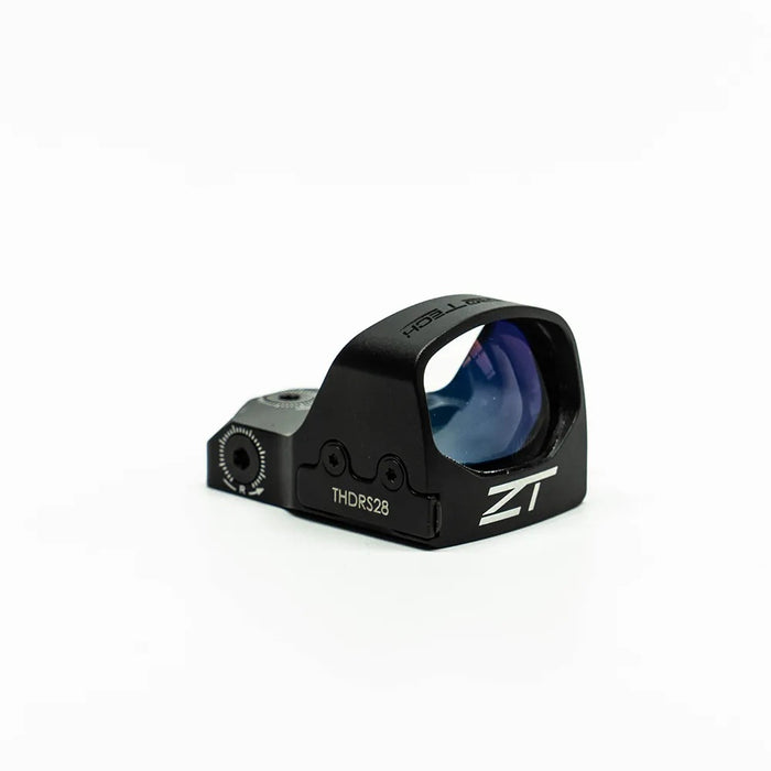 Zerotech Thrive Hd Red Dot Reflex Site 3 Moa [ret:low]