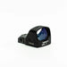 Zerotech Thrive Hd Red Dot Reflex Site 3 Moa [ret:low]