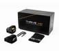 Zerotech Thrive Hd Multi Reticle Reflex [ret:low]