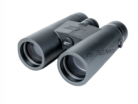 Zerotech Vengeance Hd Bino [sz:8x42]