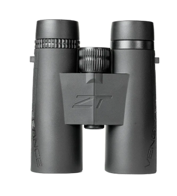 Zerotech Vengeance Hd Bino [sz:8x42]