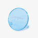 Lightforce Crystal Blue Cover [sz:170mm]