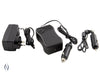 Lightforce 12v - 240v Battery Charger