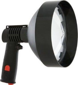 Lightforce Striker Light 170 Cig Plug