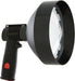 Lightforce Striker Light 170 Cig Plug
