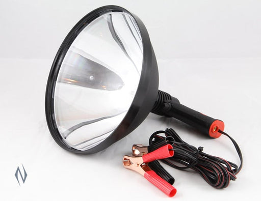 Lightforce Blitz Light 240 Ali Clip