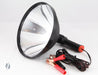Lightforce Blitz Light 240 Ali Clip