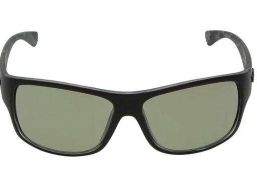 Uglyfish Tornado Photochromic Sunglasses Pph8111 [col:yellow Smoke Frm Col:matte Black]