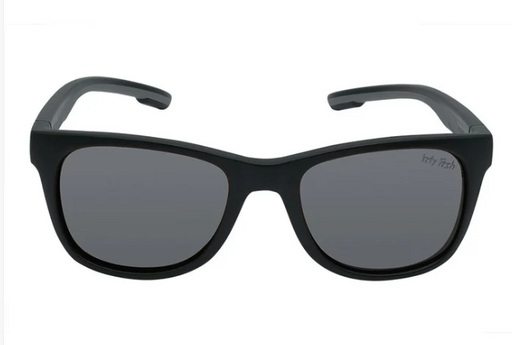 Ugly Fish Unbreakable Series Pu5144 [col:mbl/smoke]