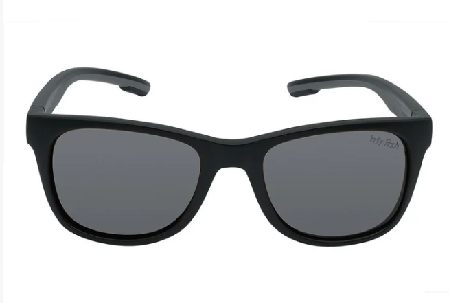 Ugly Fish Unbreakable Series Pu5144 [col:mbl/smoke]