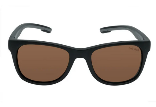 Ugly Fish Unbreakable Pu5144 [col:mbl/brown]