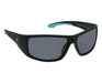 Ugly Fish Floating Series Sunglasses [model:pfr314 Wrap Style]