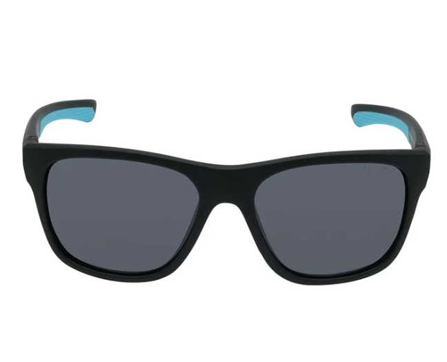 Ugly Fish Floating Series Sunglasses [model:pfr391]
