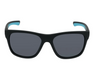 Ugly Fish Floating Series Sunglasses [model:pfr391]