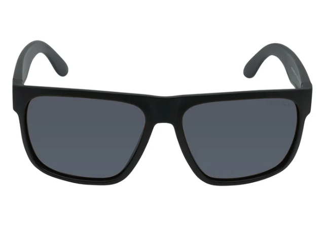 Ugly Fish Floating Series Sunglasses [model:pfr389]