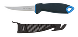 Samaki 4'' Bait Fillet Knife
