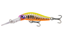 Samaki Redic Jerkbait Df50 [cl:cleopatra]