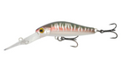 Samaki Redic Jerkbait Df50 [cl:predator]