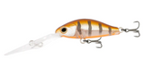 Samaki Redic Jerkbait Ds40lc [cl:rusty]