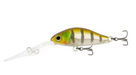 Samaki Redic Jerkbait Ds40lc [cl:lizard]
