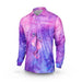 Samaki Seahorse V2 Long Sleeve Shirt [sz:4]