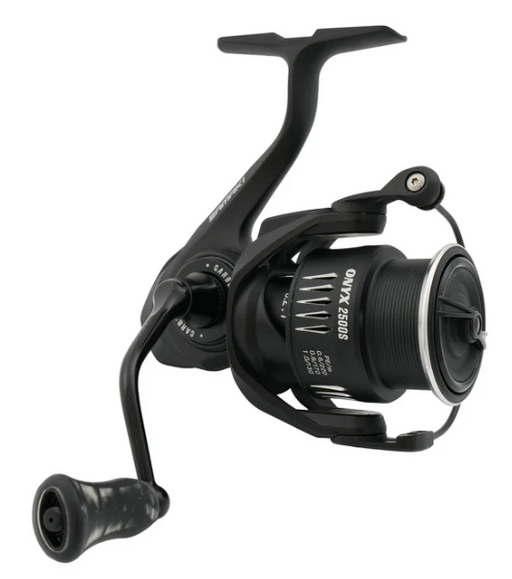 Samaki Onyx Spin  Reel [model:2000s]