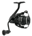 Samaki Onyx Spin  Reel [model:2000s]
