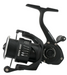 Samaki Onyx Spin  Reel [model:2000s]