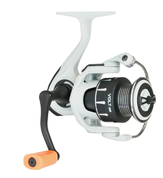 Samaki Volt Spin Reel [model:2000]