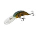 Balista Lure Dyno 90 [cl:murray Cod]