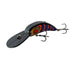 Balista Lure Dyno 90 [cl:purple Beast]