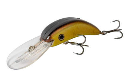 Balista Lure Dyno 90 [cl:goldescent]