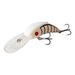 Balista Lure Dyno 90 [cl:ghost Minnow]