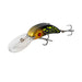 Balista Lure Dyno 90 [cl:black Frog]