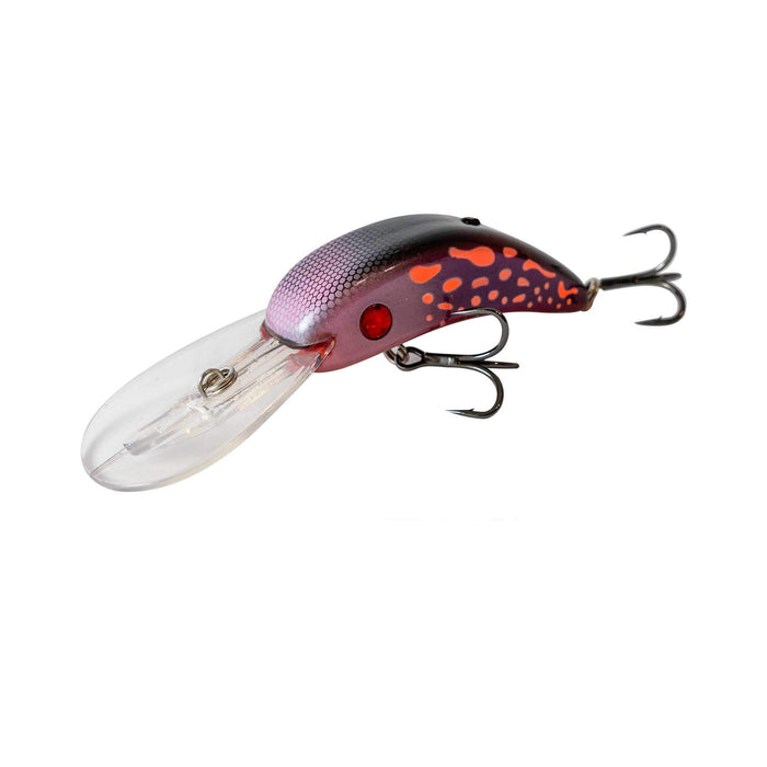 Balista Lure Dyno 90 [cl:pupretrator]