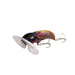 Balista Lure Hunchback 90 [cl:cicada]