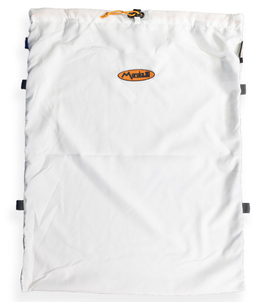 Moroka 30 Harvest & Hang Bag