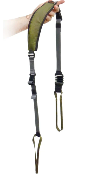 Moroka 30 Stalker Sling [cl:camo]