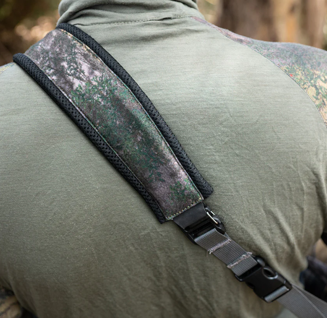 Moroka 30 Stalker Sling [cl:camo]